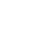 Escolha um de nossos modelos  Prontos DENTRO DO  pinterest