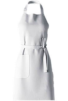 Uniformes para Redes