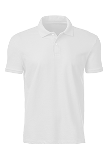 Uniformes para
                                            Degustação
                                            e ações de PDV