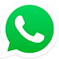 Entre em Contato  (11) 2894-1800