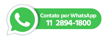 Whats - 55 11 2894-1800